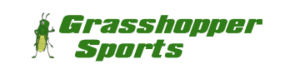 Grasshopper Sports Logo