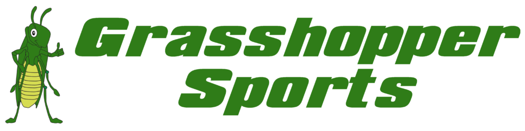 Grasshopper Sports